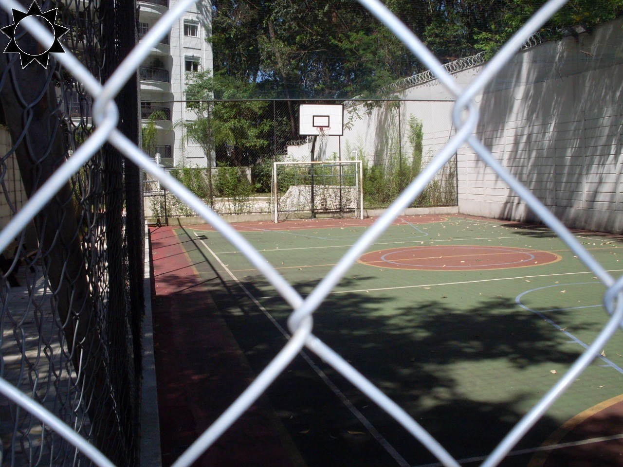 Apartamento, 3 quartos, 95 m² - Foto 19