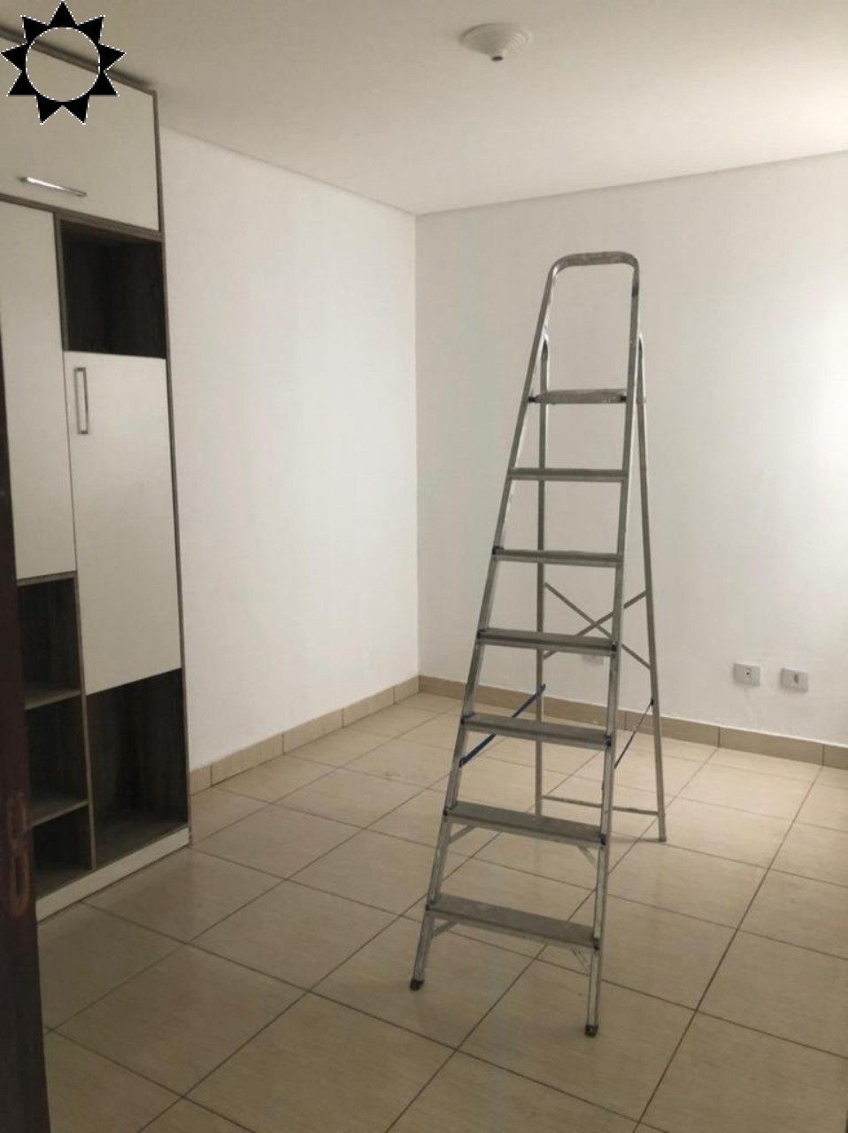 Casa, 2 quartos, 125 m² - Foto 20
