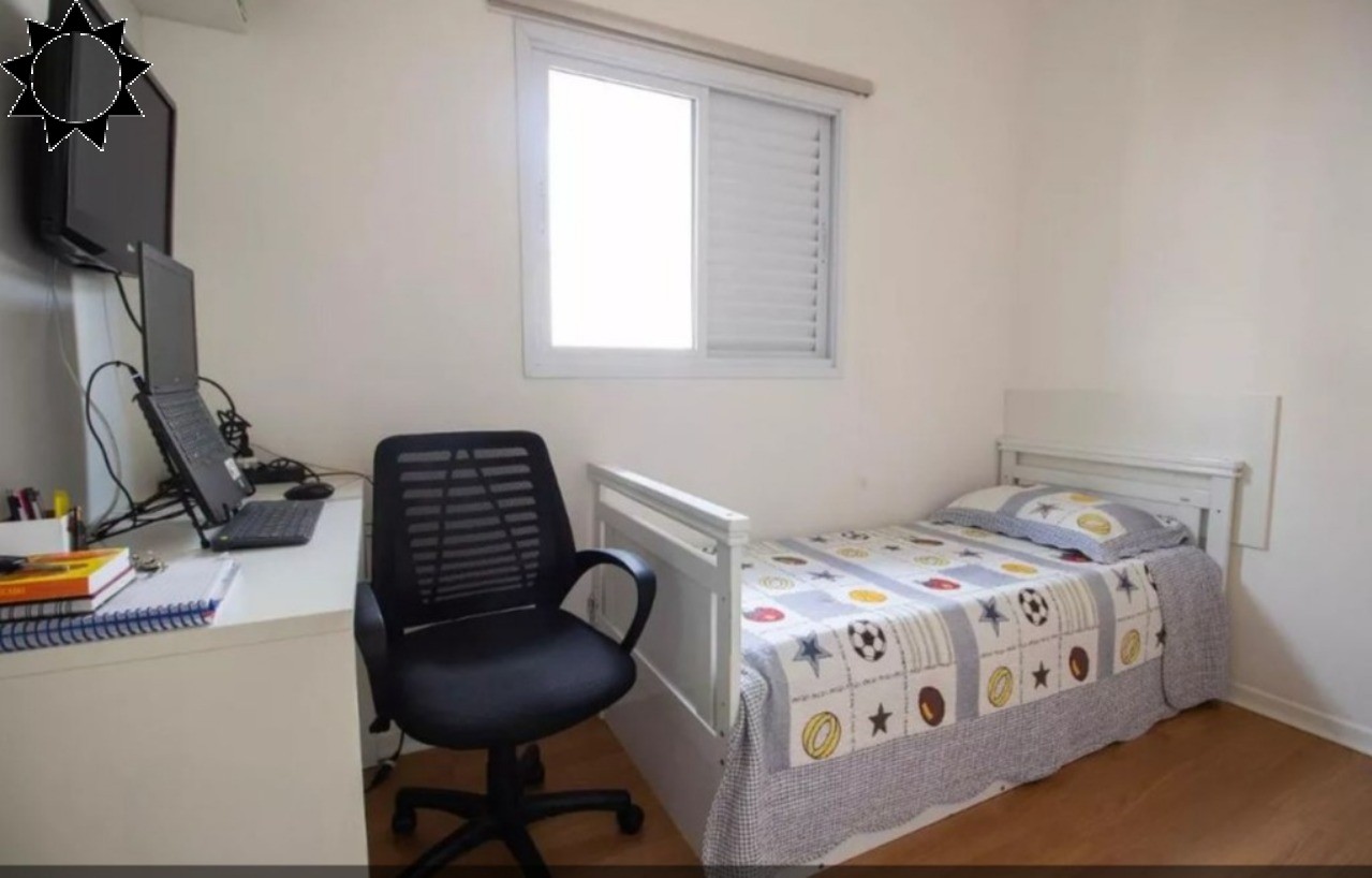 Casa, 3 quartos, 140 m² - Foto 32