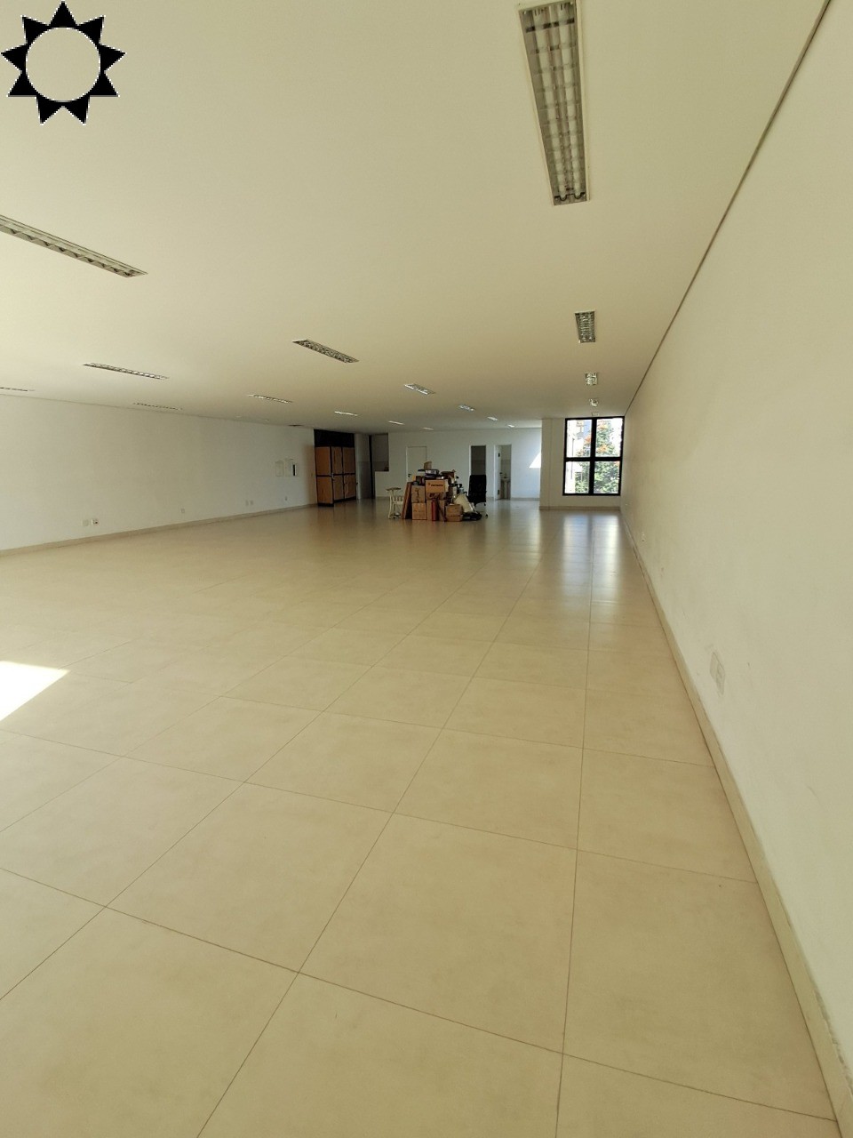 Sala-Conjunto, 206 m² - Foto 4