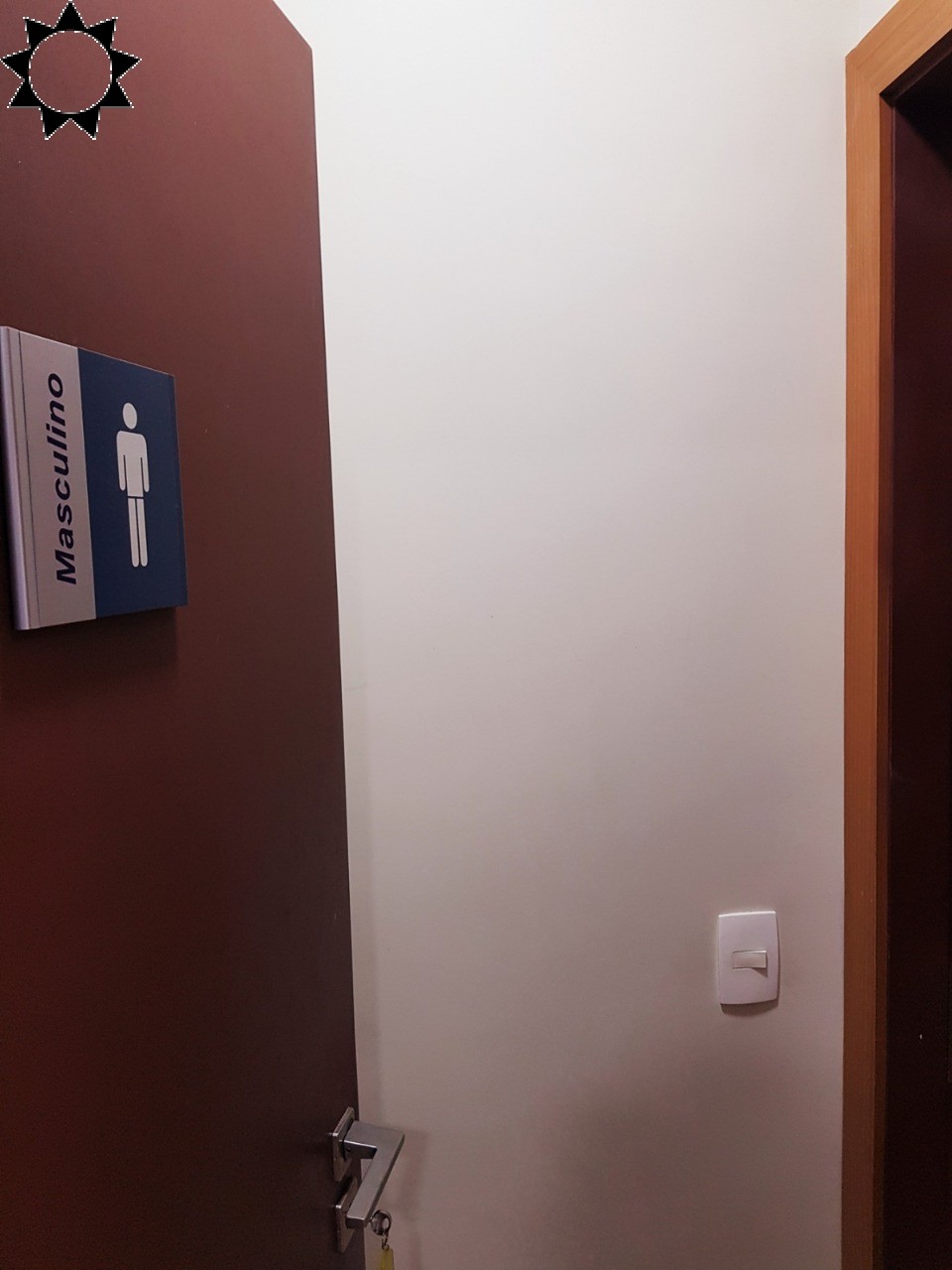 Sala-Conjunto, 292 m² - Foto 12