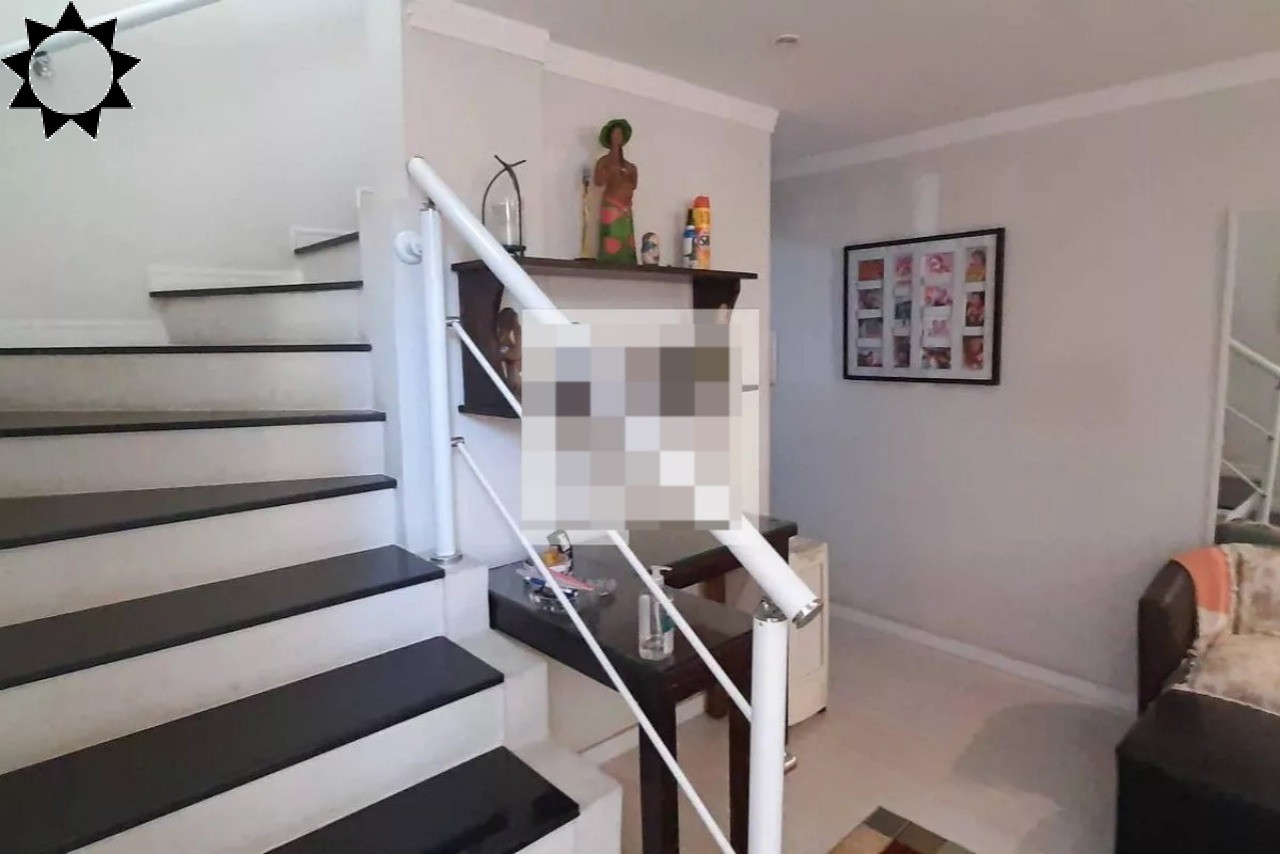 Casa, 2 quartos, 120 m² - Foto 3