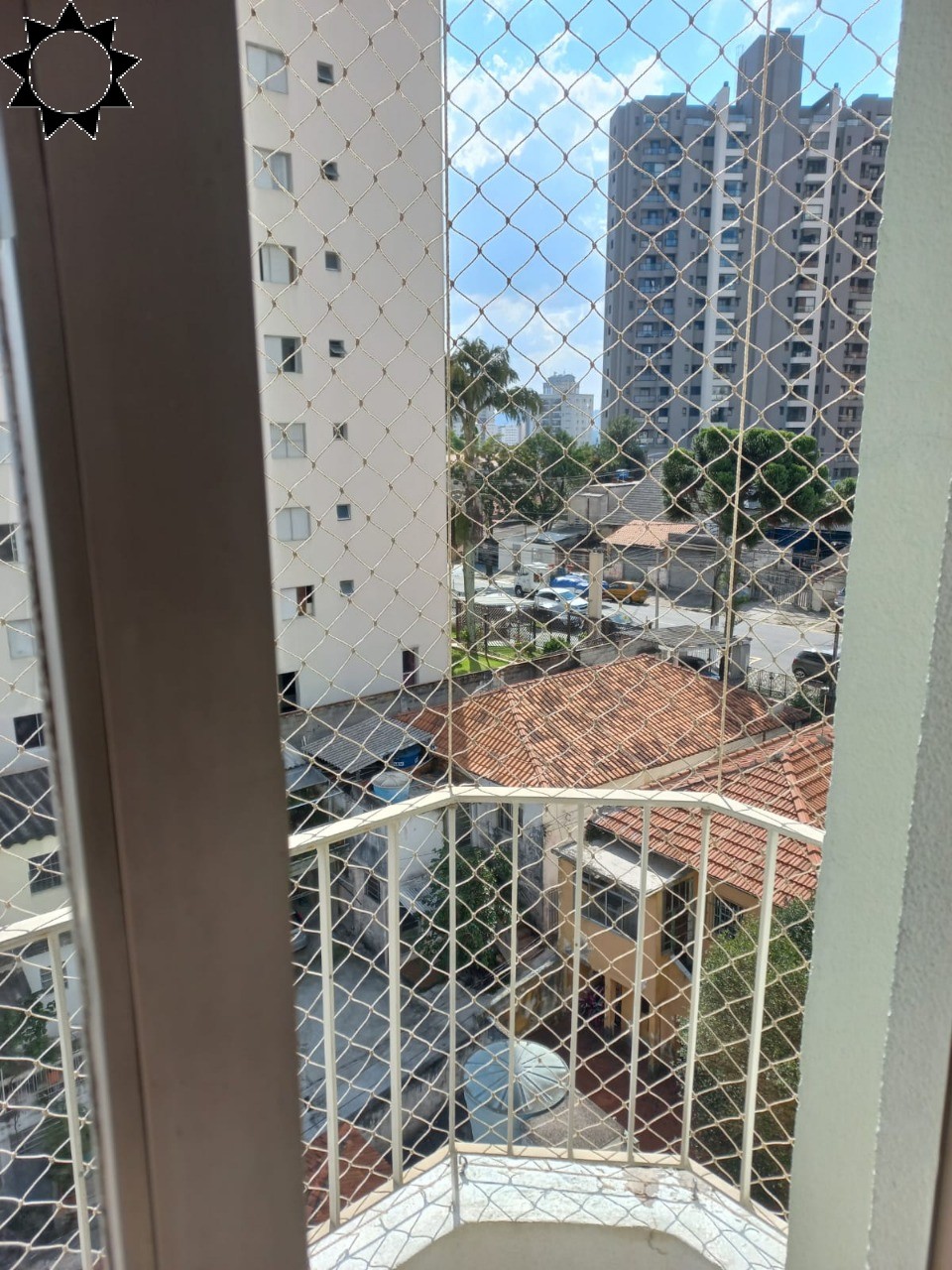 Apartamento, 2 quartos, 60 m² - Foto 12