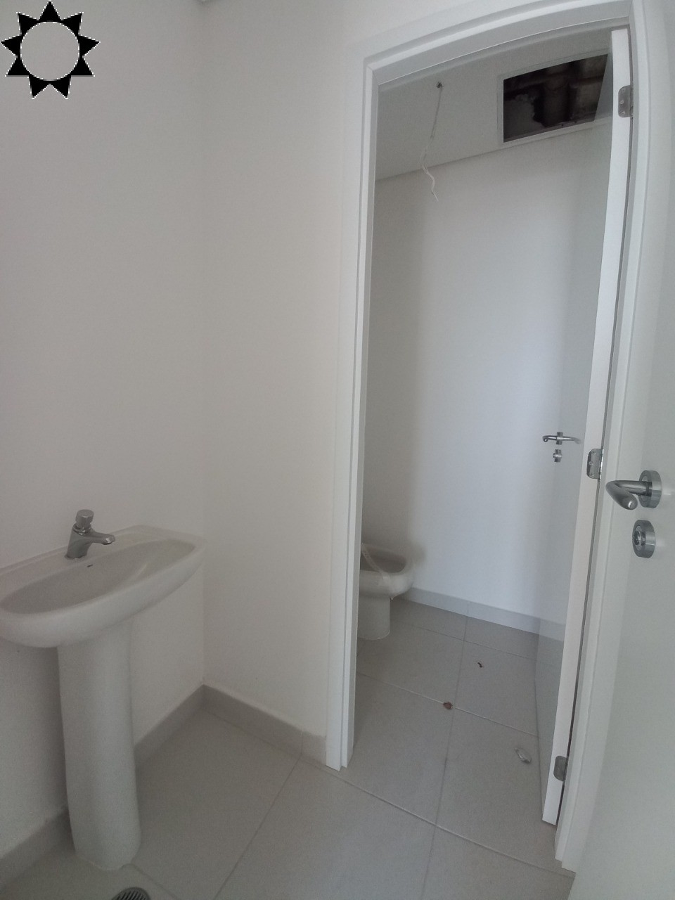 Sala-Conjunto, 574 m² - Foto 35
