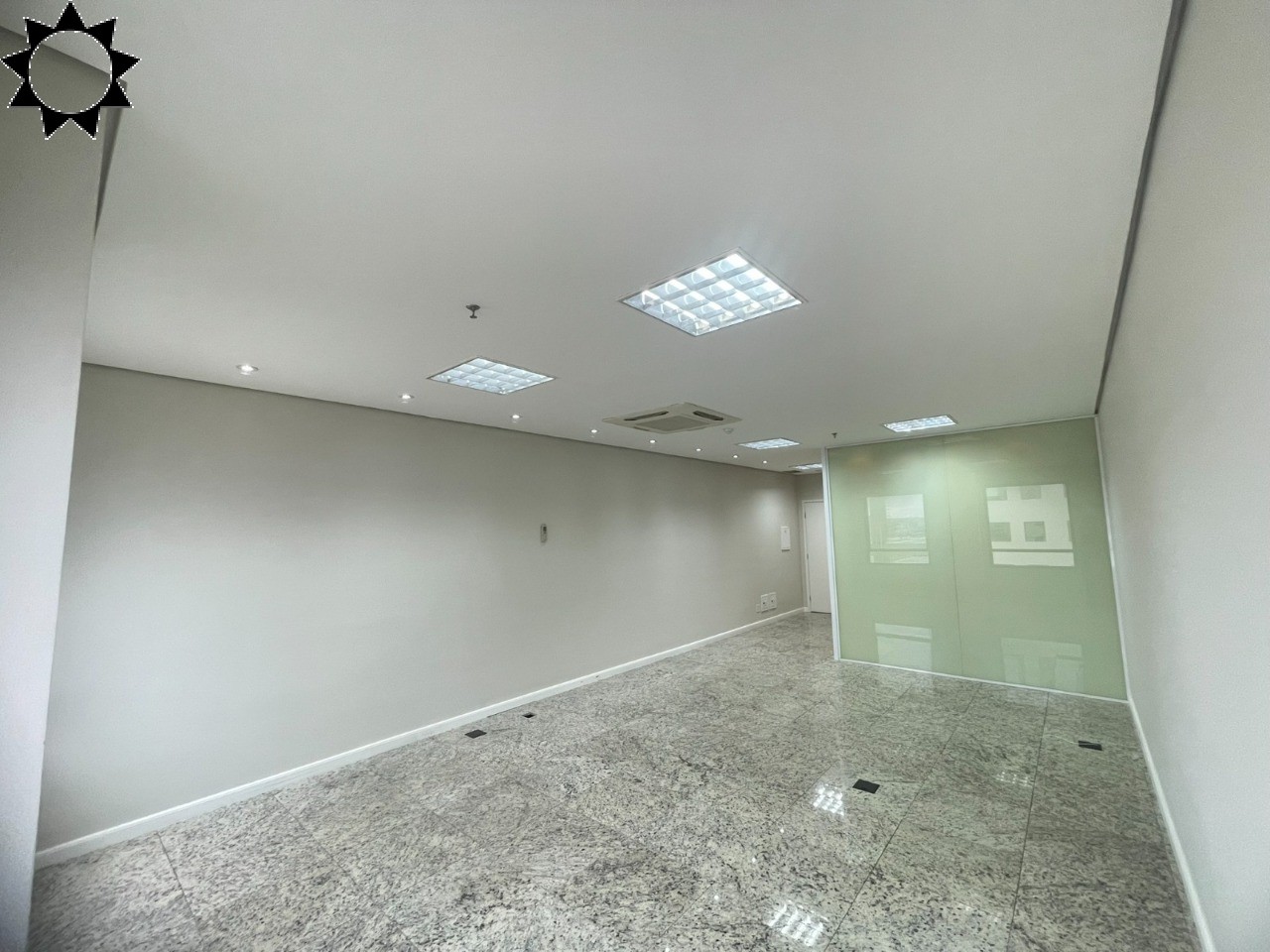 Sala-Conjunto, 48 m² - Foto 19