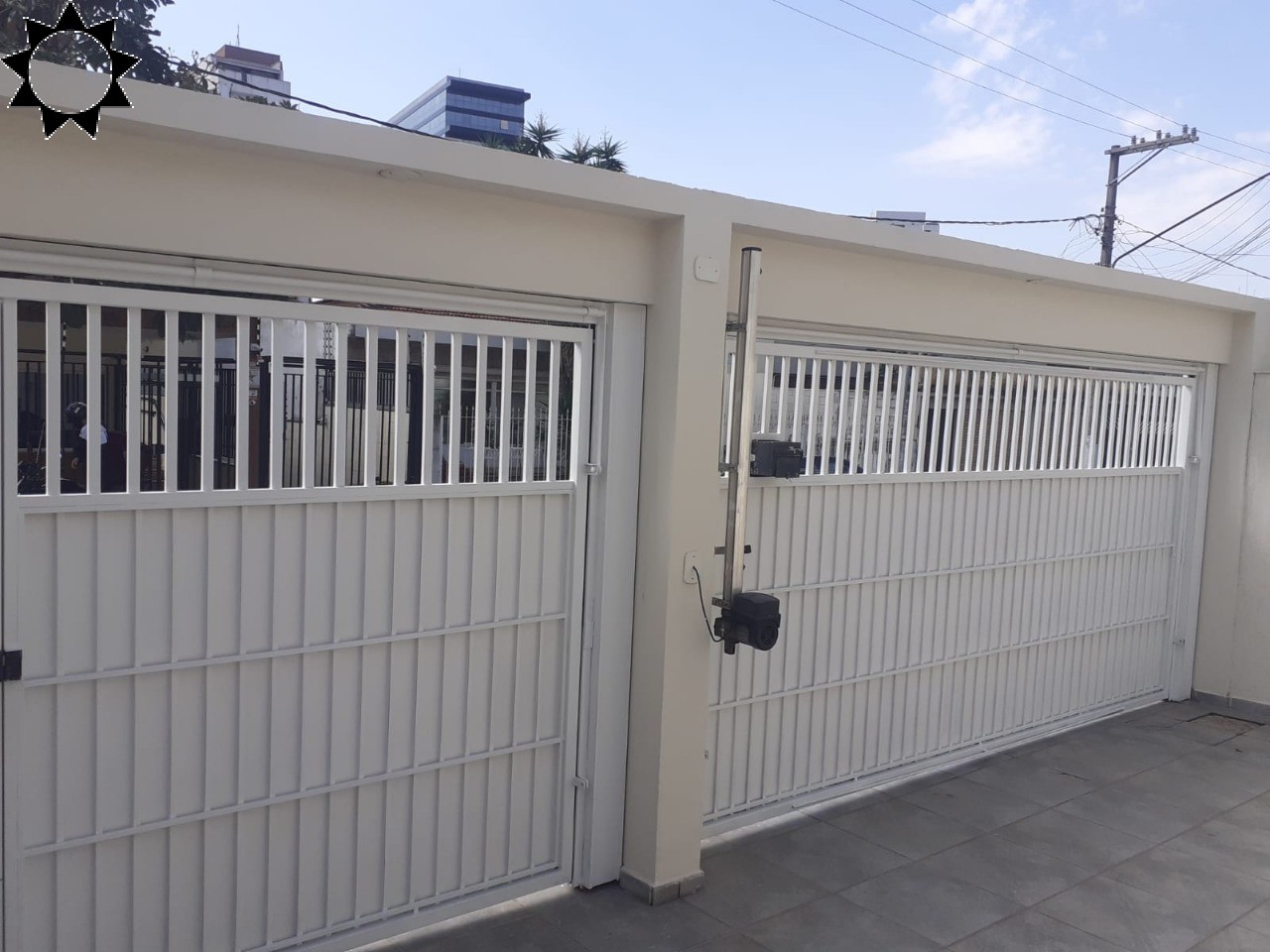 Casa, 6 quartos, 292 m² - Foto 24