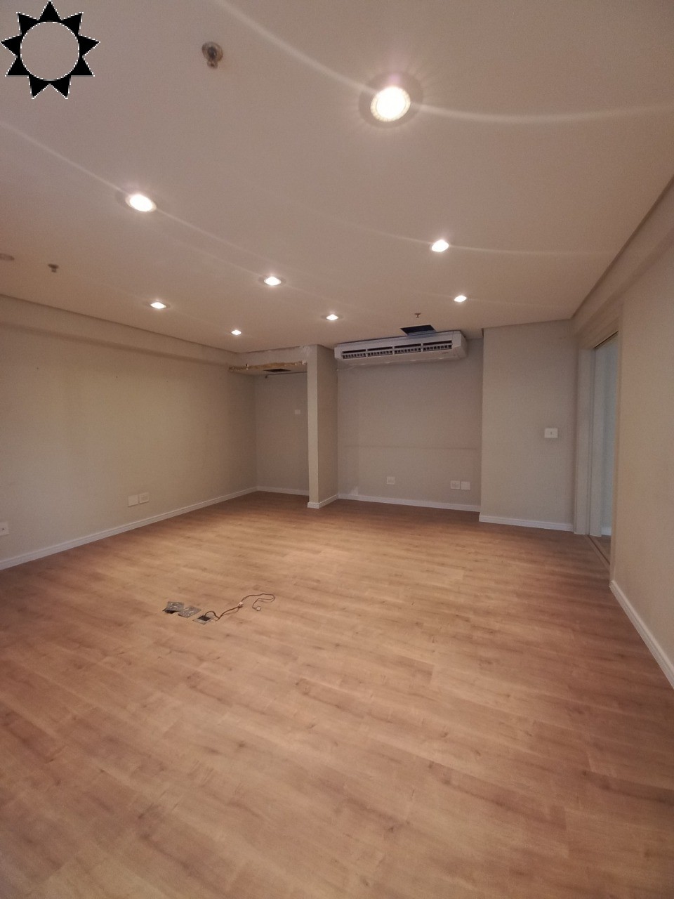 Sala-Conjunto, 223 m² - Foto 8