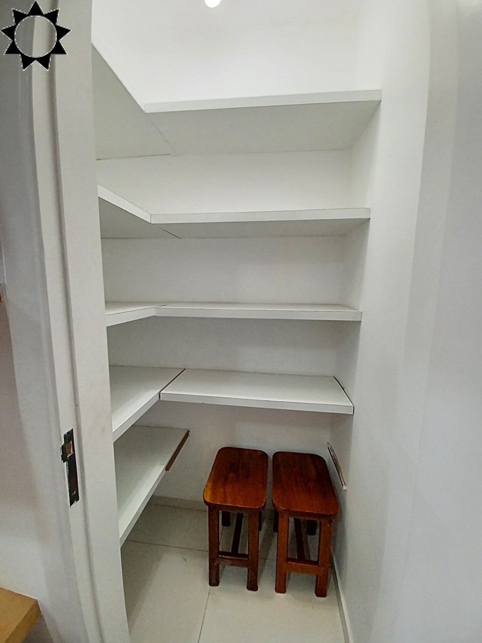 Apartamento, 4 quartos, 154 m² - Foto 25