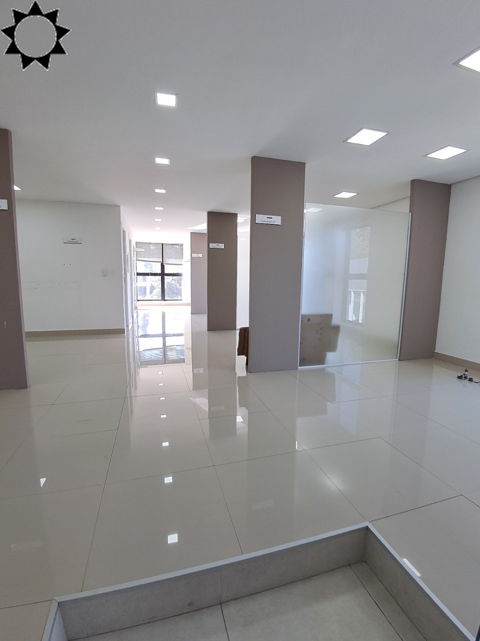 Sala-Conjunto, 206 m² - Foto 12