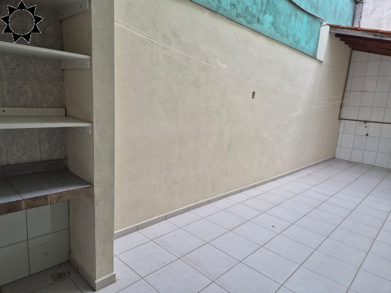 Casa, 3 quartos, 250 m² - Foto 9
