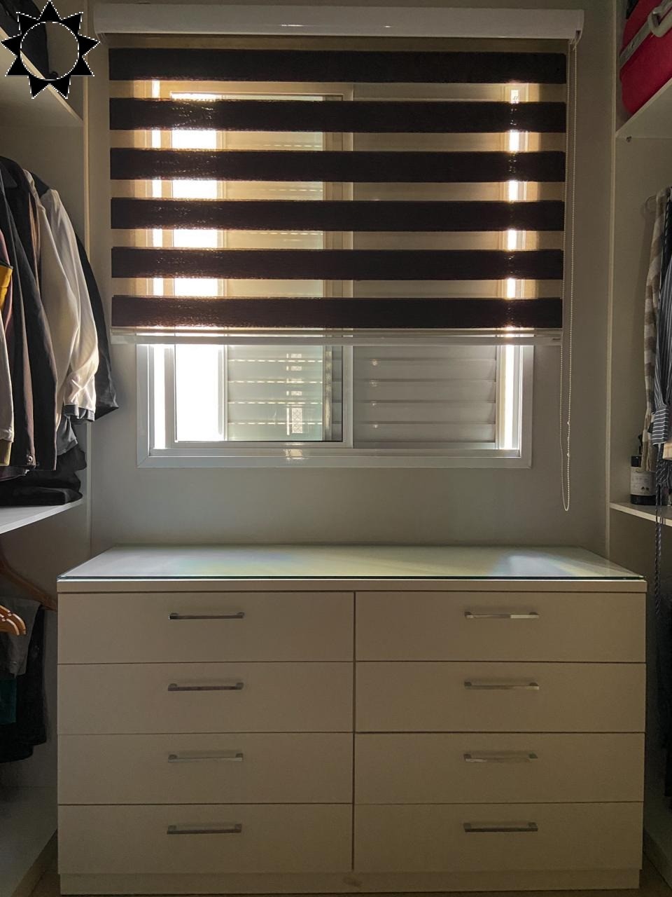 Apartamento, 3 quartos, 84 m² - Foto 21