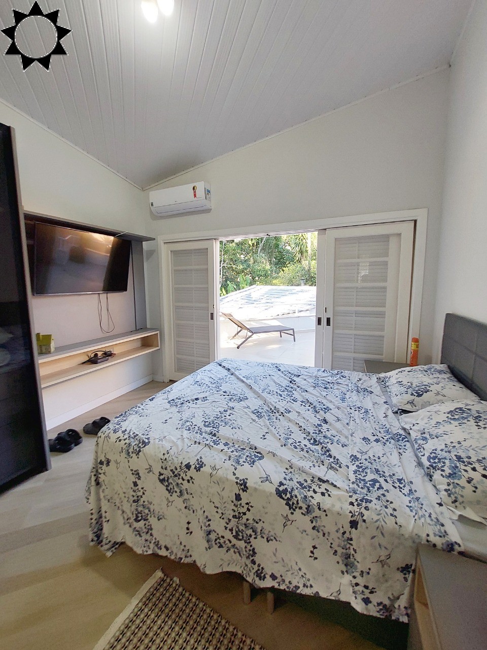 Casa, 4 quartos, 361 m² - Foto 22