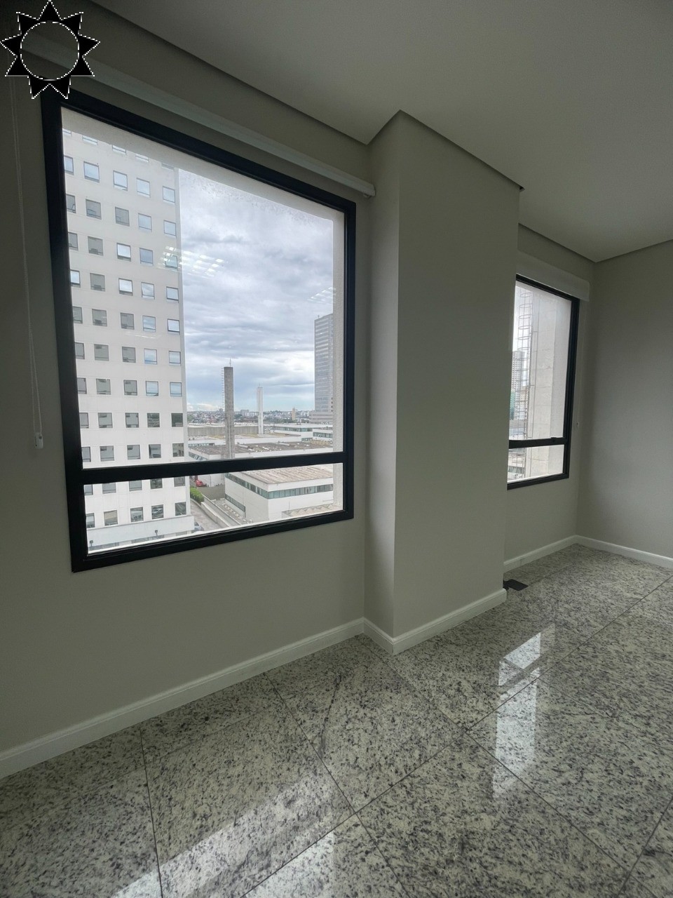 Sala-Conjunto, 48 m² - Foto 20