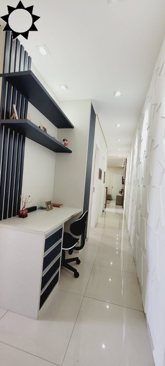 Apartamento, 3 quartos, 78 m² - Foto 29