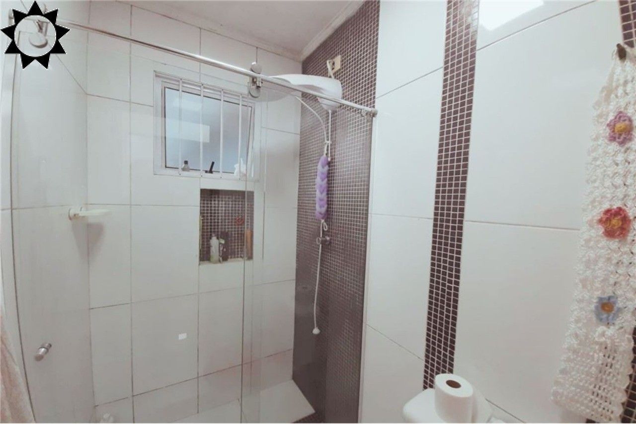 Casa, 2 quartos, 125 m² - Foto 7