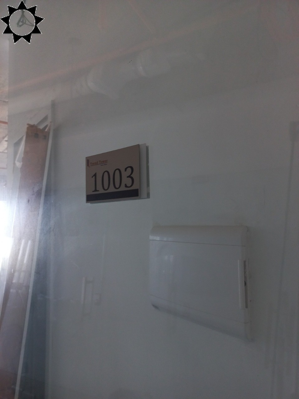 Sala-Conjunto, 574 m² - Foto 2