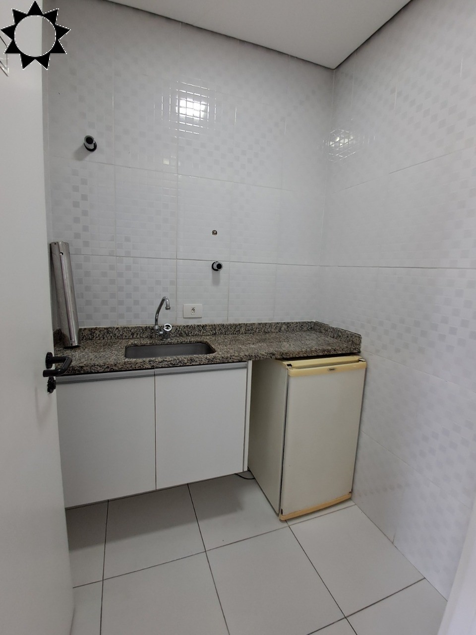 Sala-Conjunto, 206 m² - Foto 10