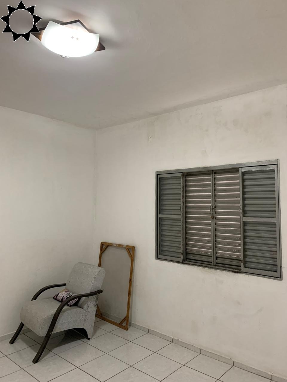 Casa, 3 quartos, 180 m² - Foto 8