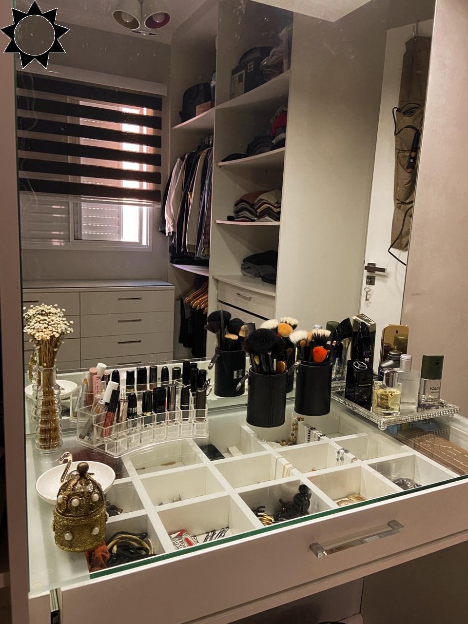 Apartamento, 3 quartos, 84 m² - Foto 22