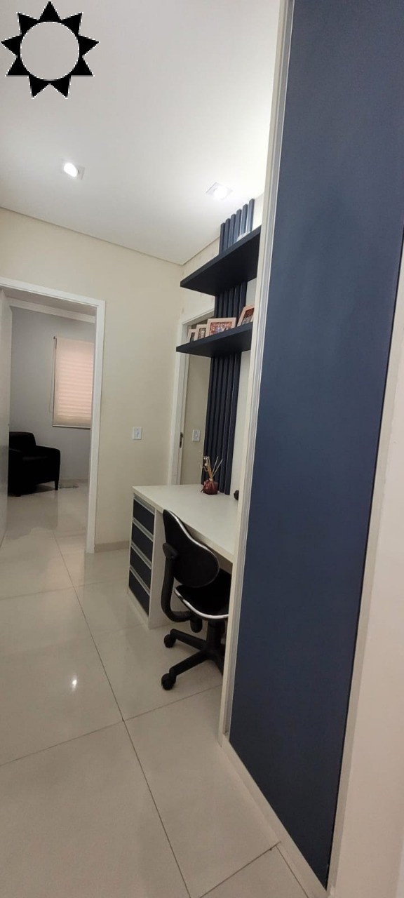 Apartamento, 3 quartos, 78 m² - Foto 11