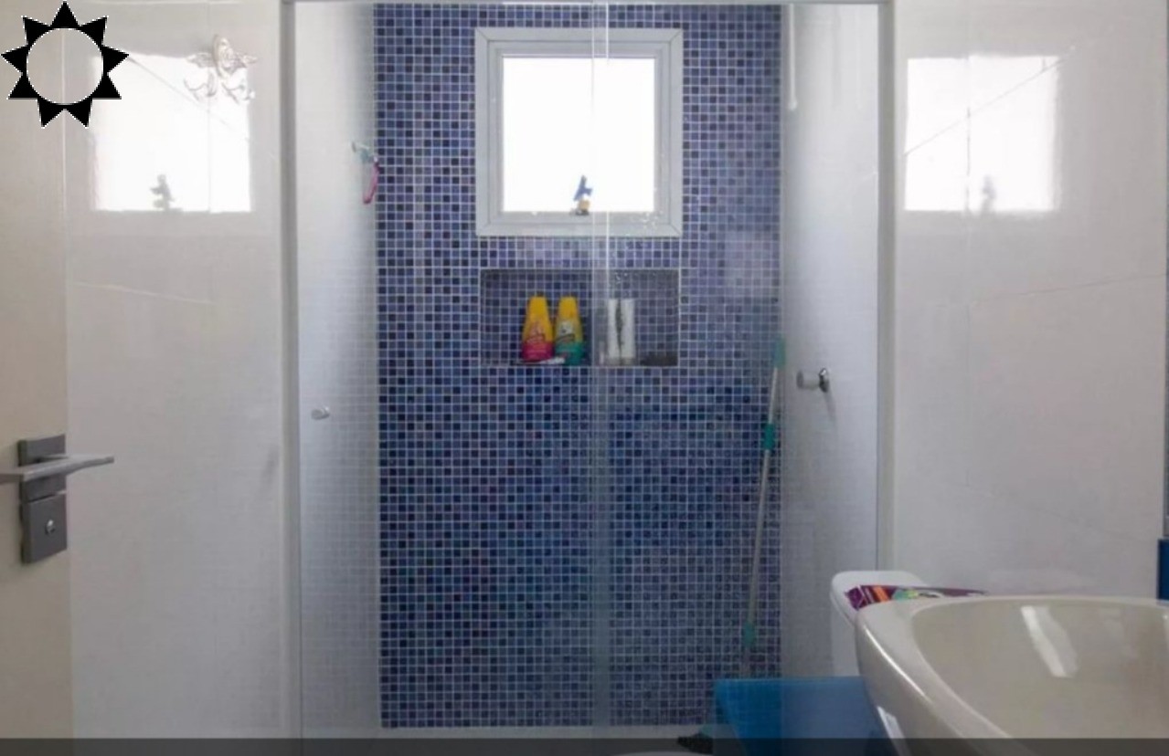 Casa, 3 quartos, 140 m² - Foto 36