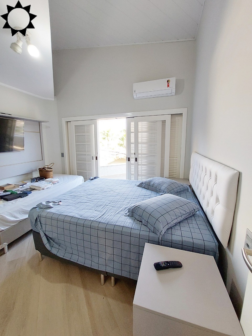 Casa, 4 quartos, 361 m² - Foto 31