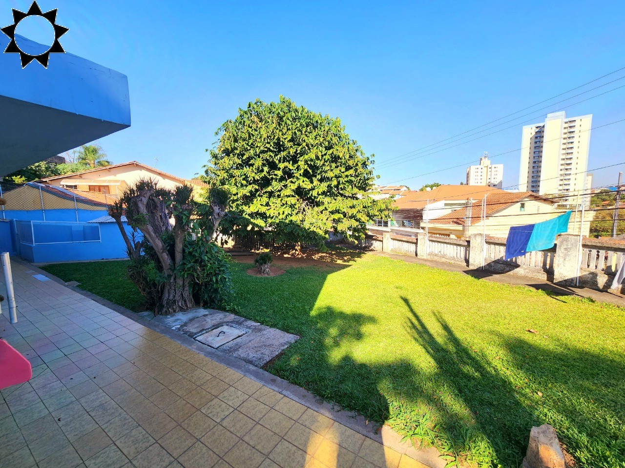 Casa, 3 quartos, 257 m² - Foto 31