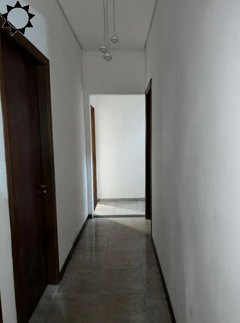 Casa, 6 quartos, 252 m² - Foto 8
