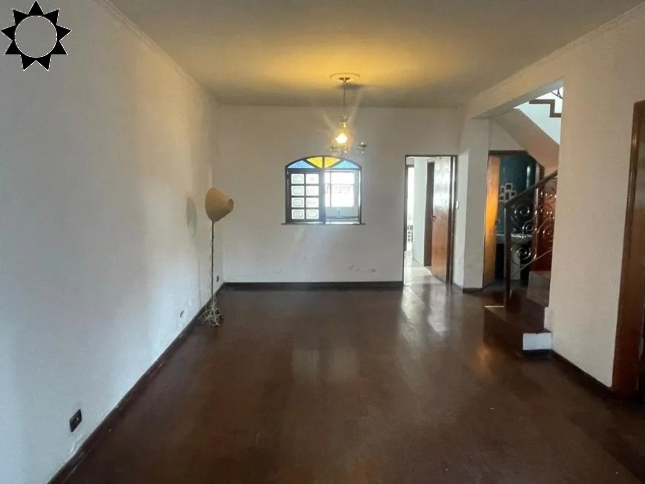 Prédio Inteiro, 250 m² - Foto 5