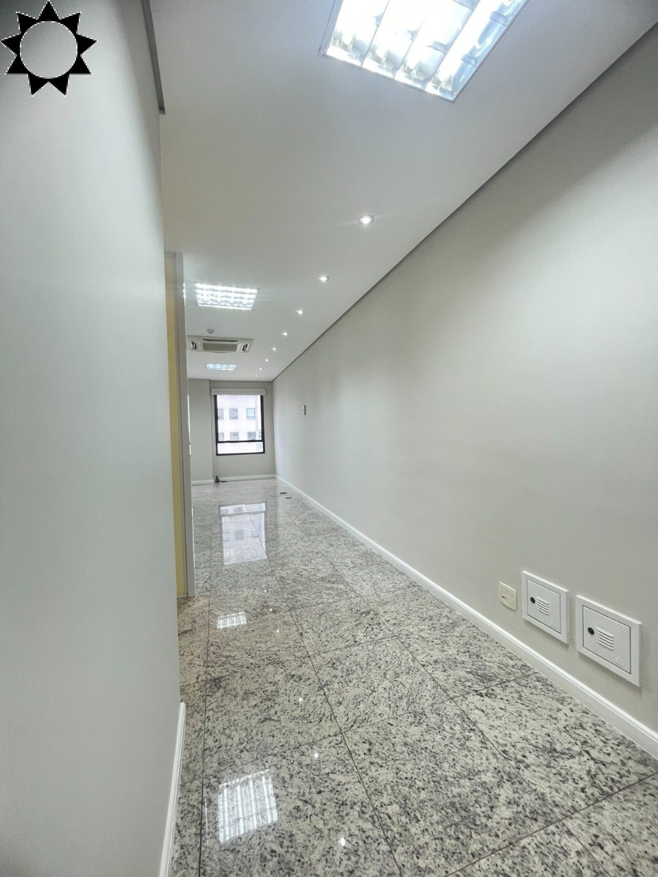 Sala-Conjunto, 48 m² - Foto 3