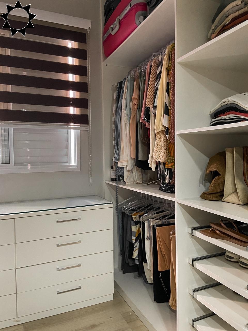 Apartamento, 3 quartos, 84 m² - Foto 24