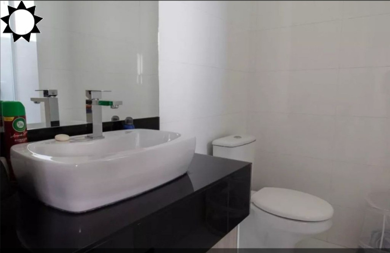 Casa, 3 quartos, 140 m² - Foto 31