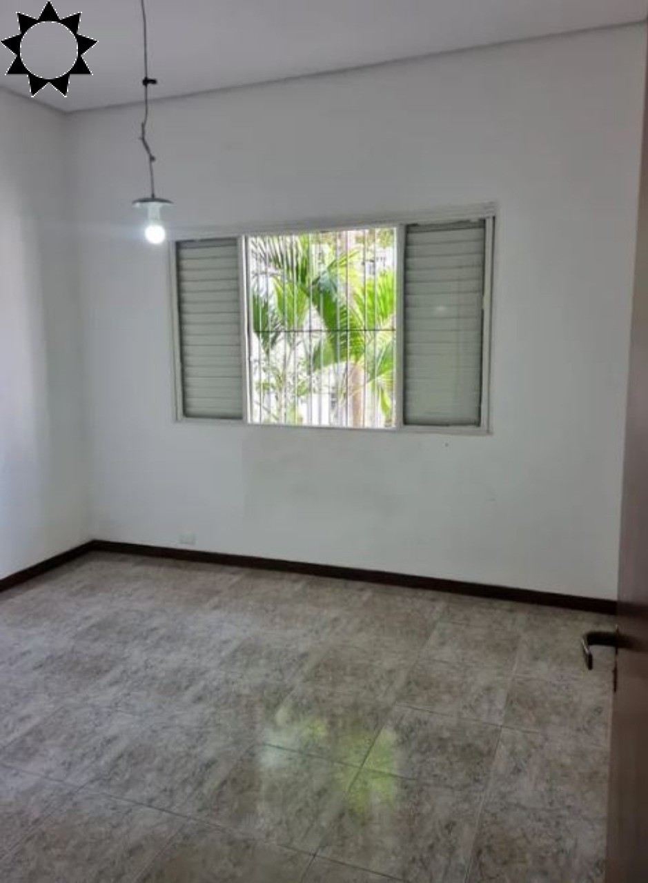 Casa, 6 quartos, 252 m² - Foto 7