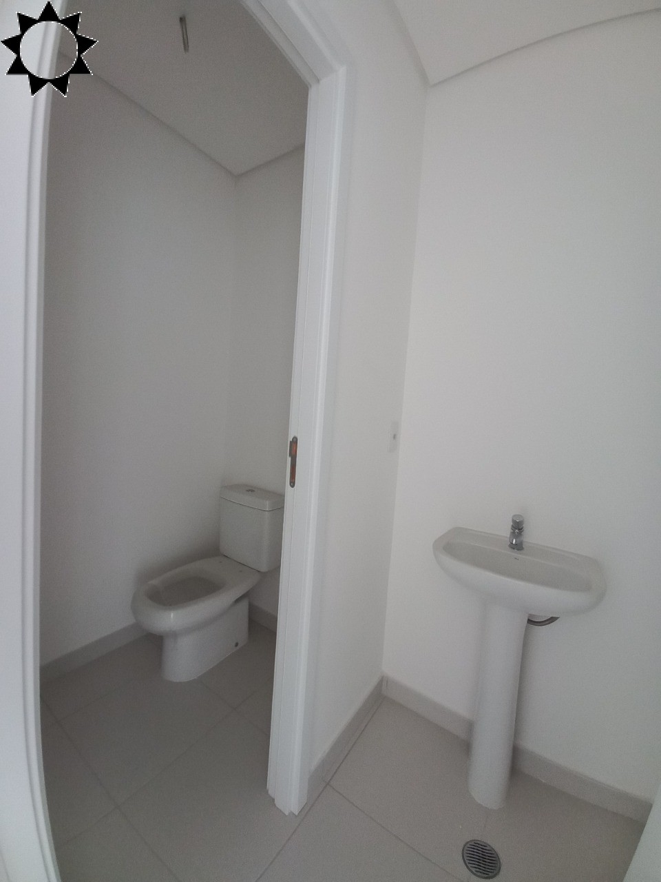 Sala-Conjunto, 574 m² - Foto 36