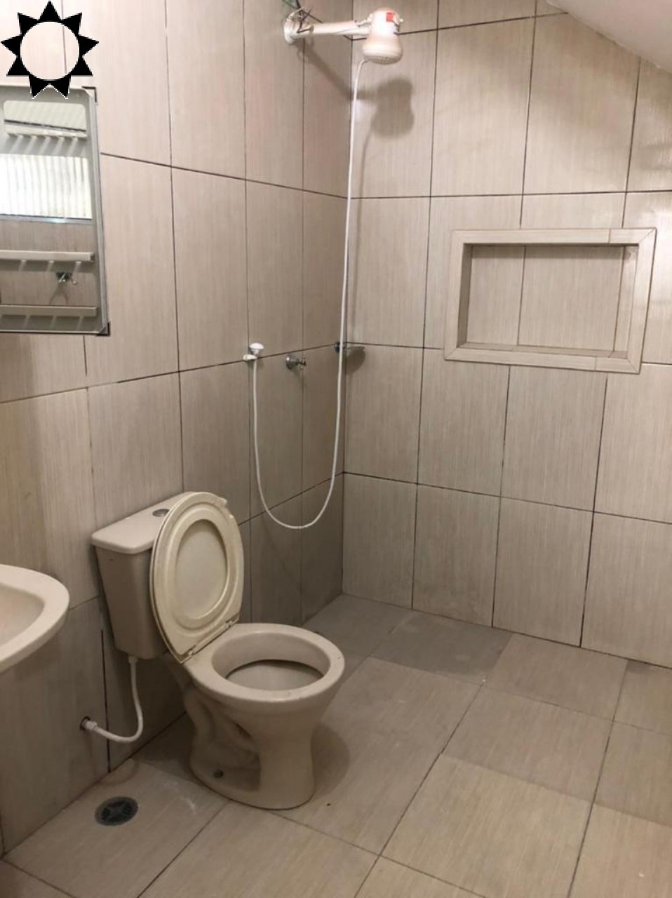 Casa, 2 quartos, 125 m² - Foto 18