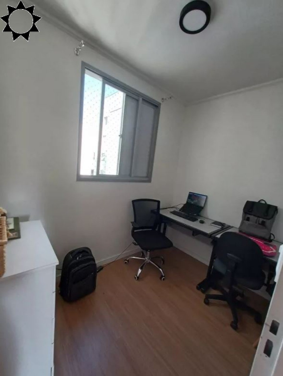 Apartamento, 3 quartos, 65 m² - Foto 7