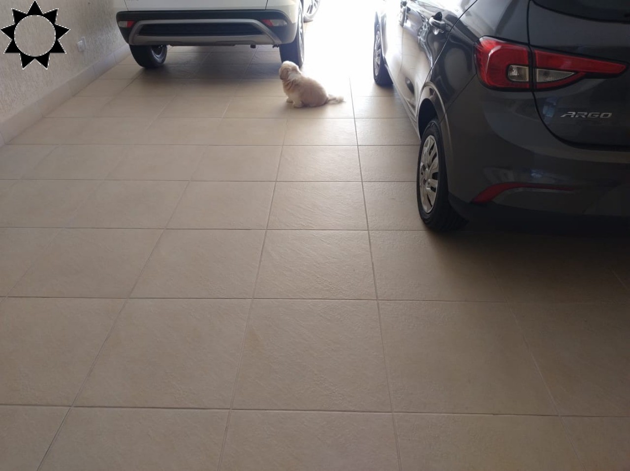 Casa, 3 quartos, 223 m² - Foto 41