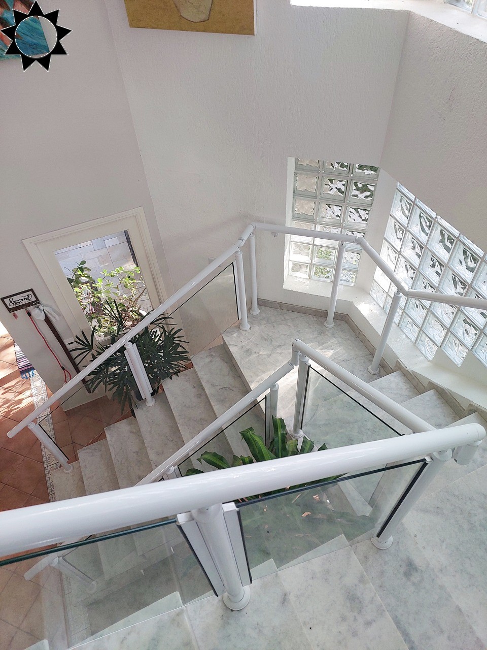 Casa, 4 quartos, 361 m² - Foto 18