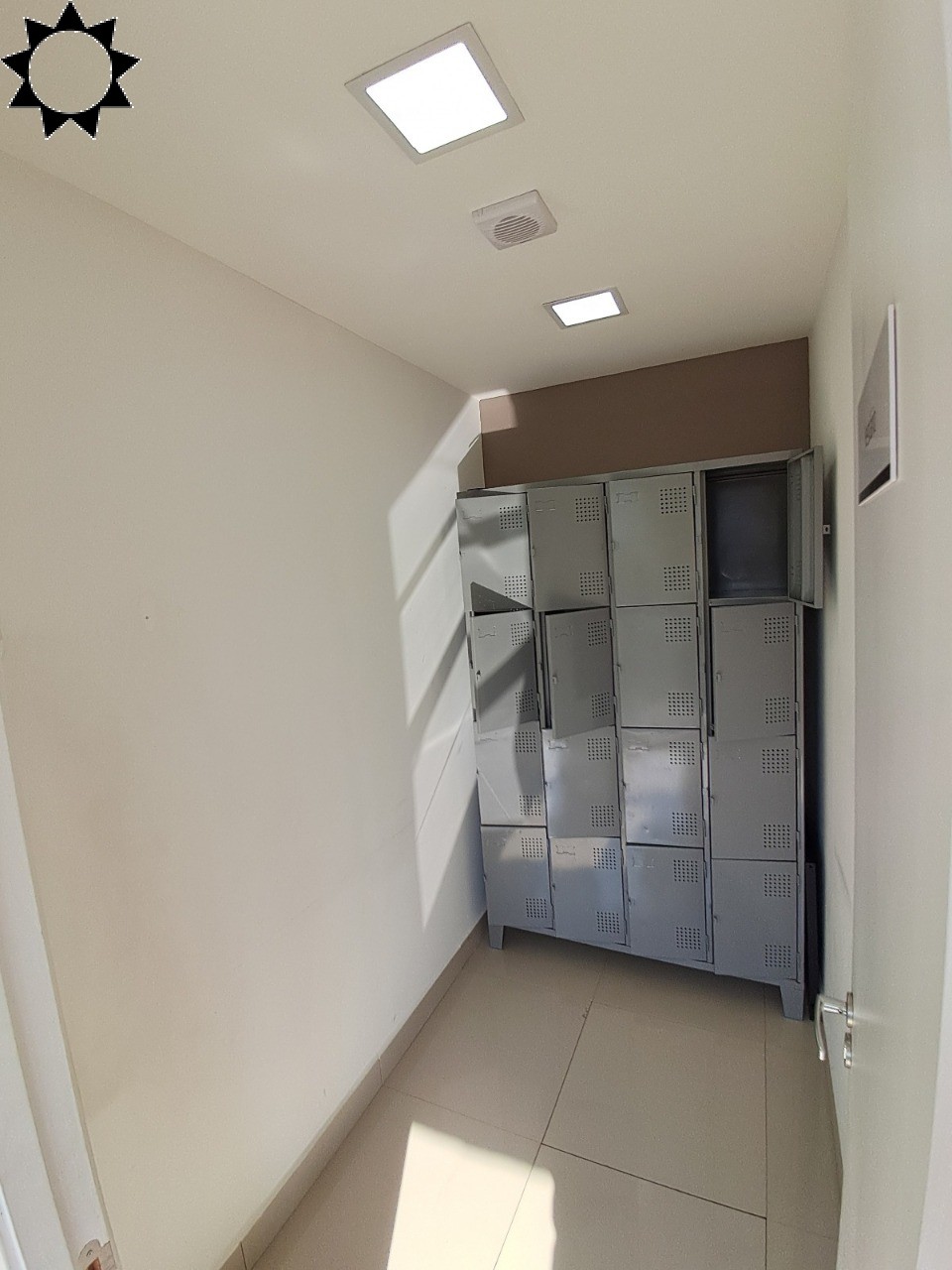 Sala-Conjunto, 206 m² - Foto 21