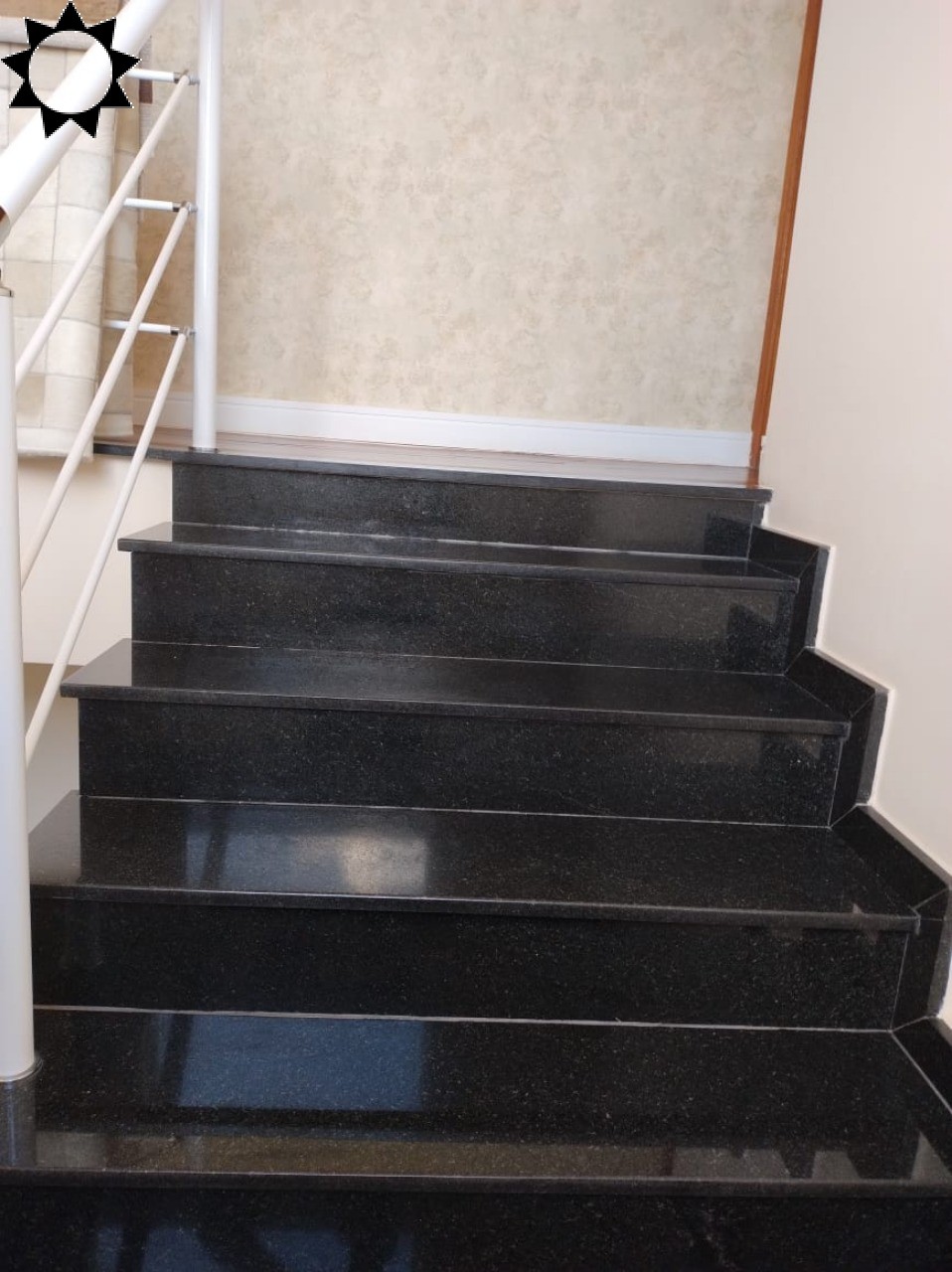 Casa, 3 quartos, 223 m² - Foto 22