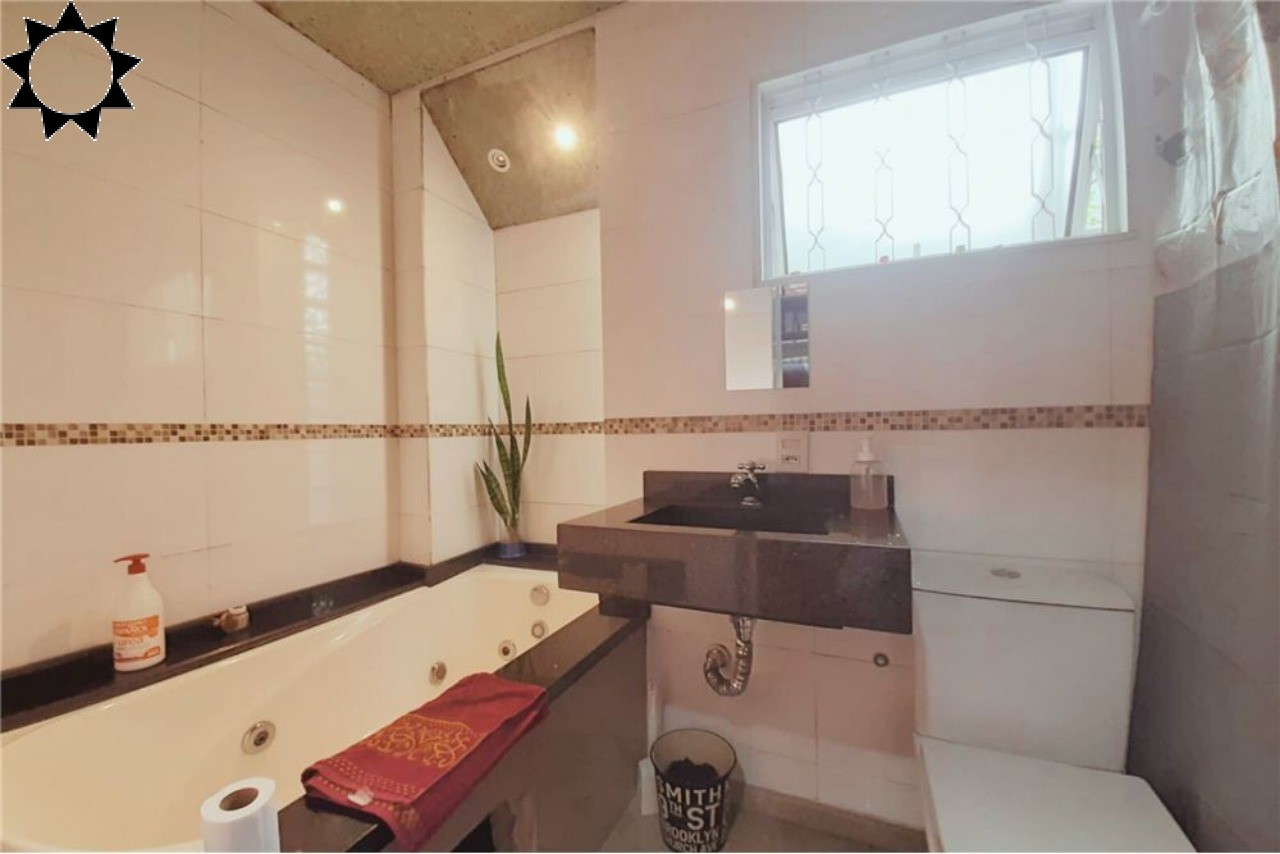 Casa, 2 quartos, 125 m² - Foto 13