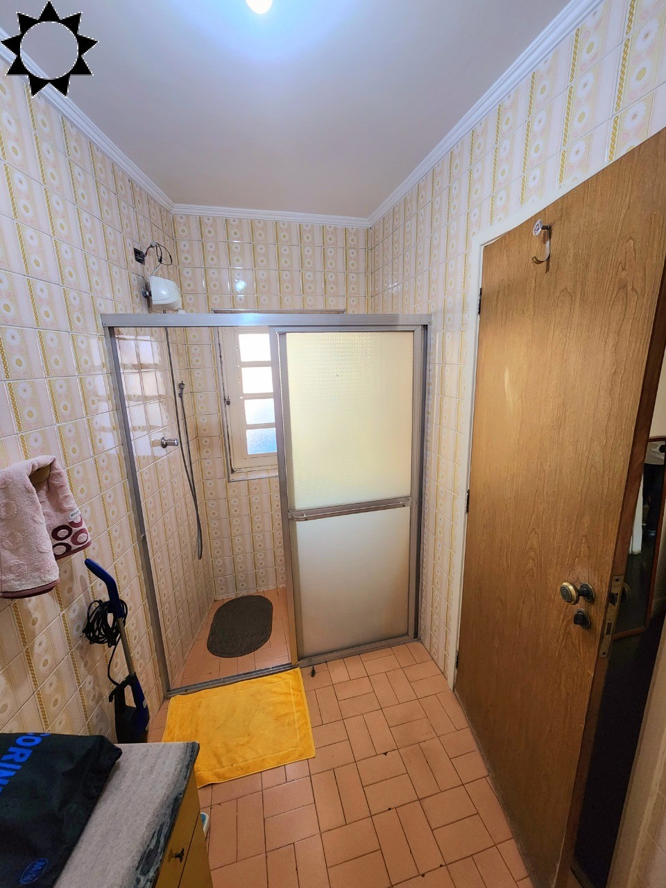 Casa, 3 quartos, 257 m² - Foto 23