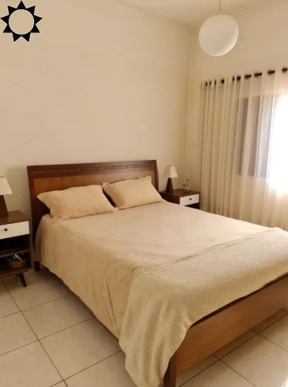 Casa, 6 quartos, 252 m² - Foto 11