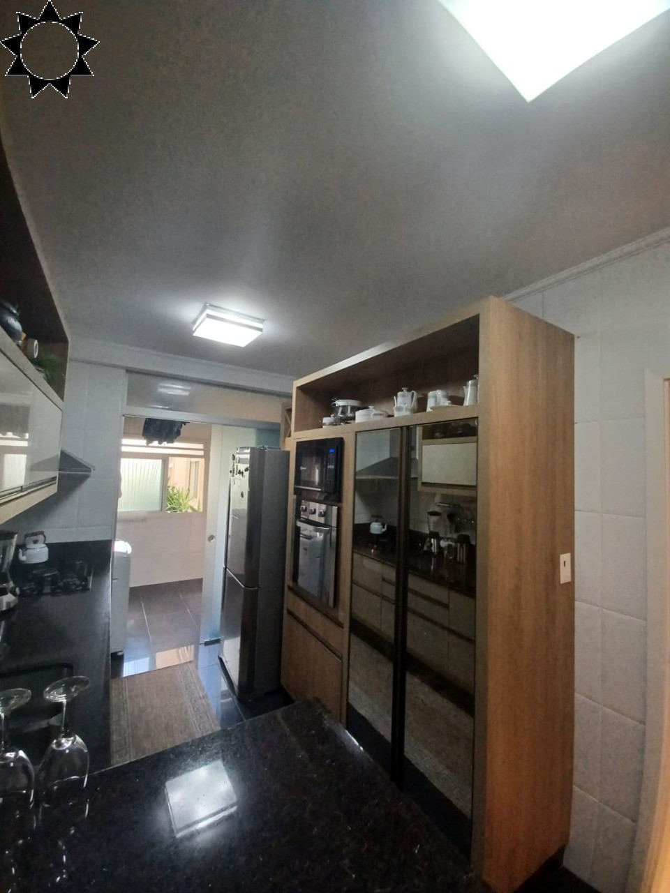 Apartamento, 3 quartos, 100 m² - Foto 49