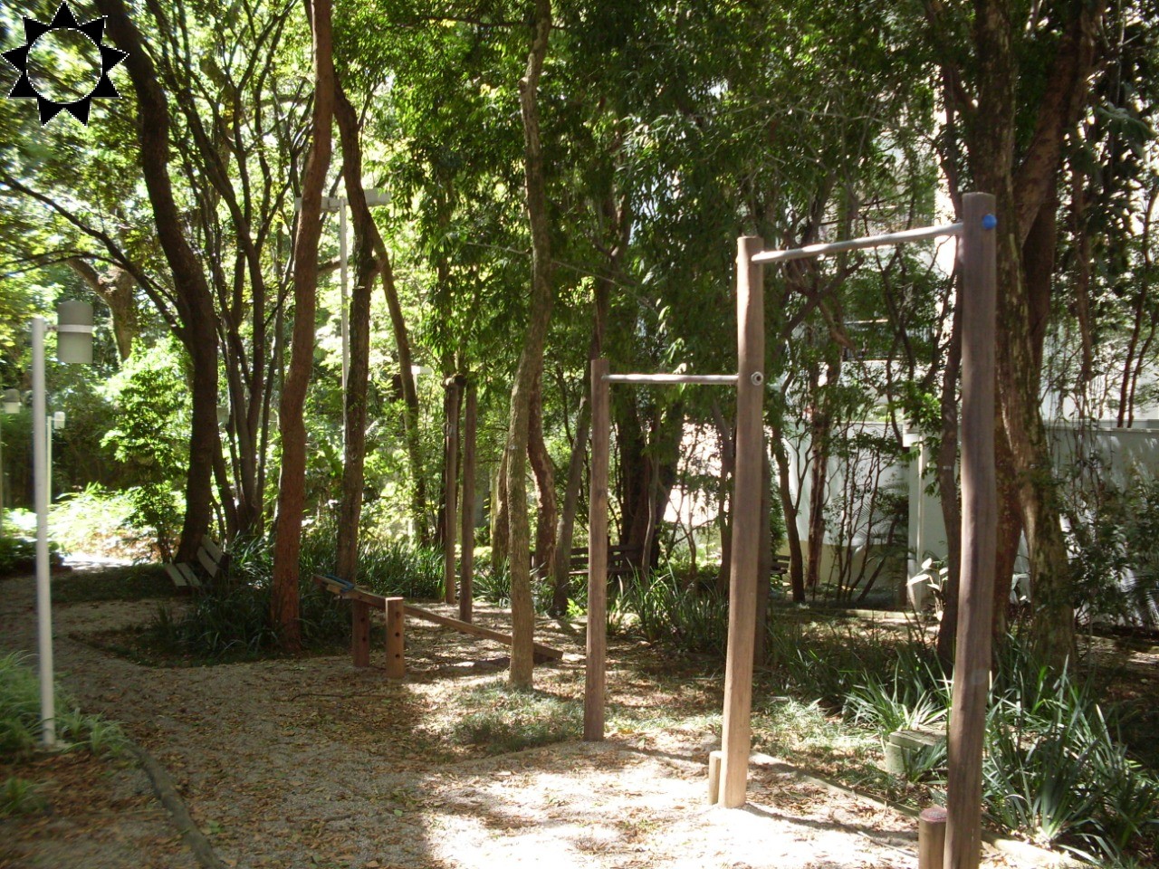 Apartamento, 3 quartos, 95 m² - Foto 18