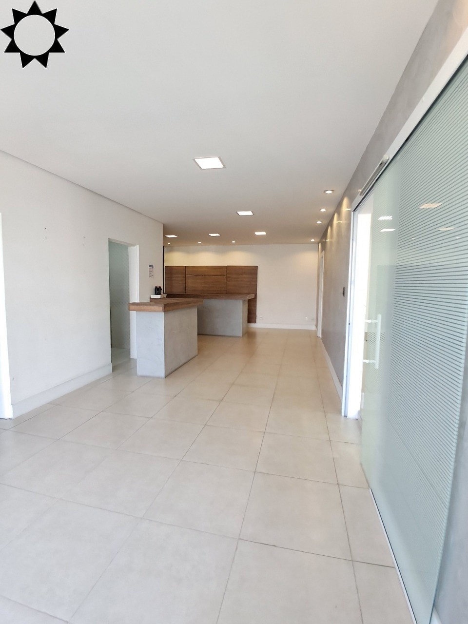 Sala-Conjunto, 206 m² - Foto 26