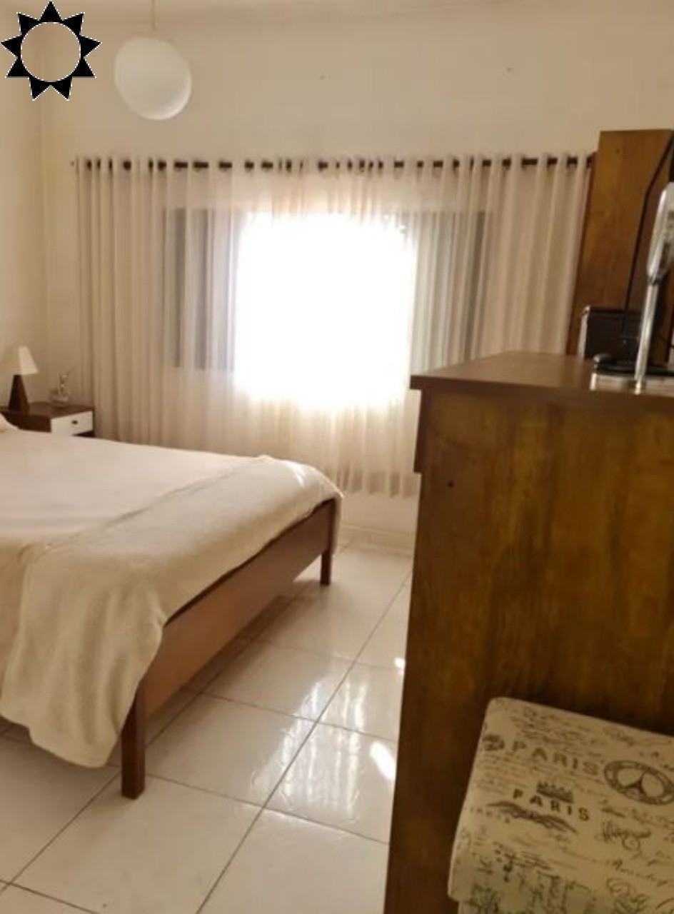 Casa, 6 quartos, 252 m² - Foto 13
