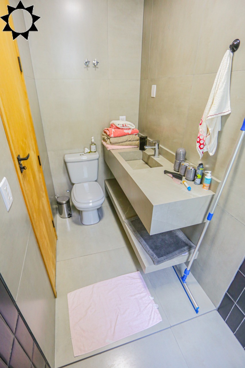 Casa, 4 quartos, 500 m² - Foto 64