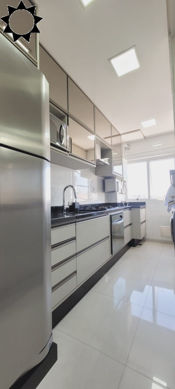 Apartamento, 3 quartos, 78 m² - Foto 33