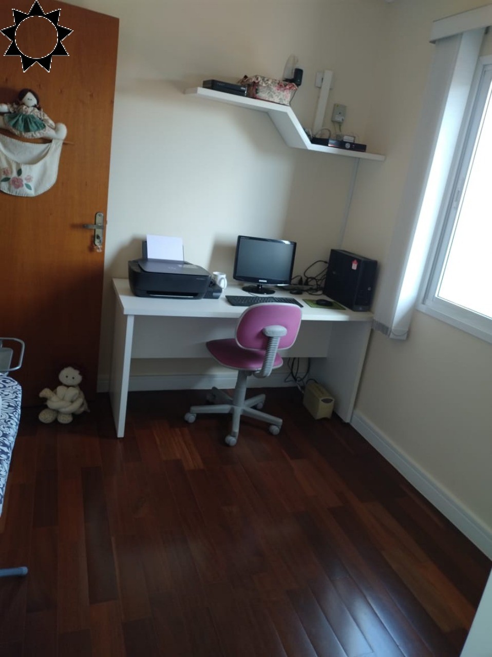 Casa, 3 quartos, 223 m² - Foto 10